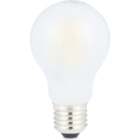 GP Lighting Gp Led Classic Fil. D 4,5w E27 - thumbnail