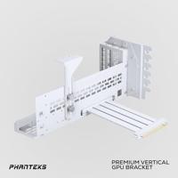 Phanteks Premium GPU-Bracket PC-behuizing upgradekit - thumbnail