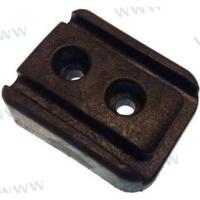 PAF20-06000005 - VERGRENDELINGSHOOK Parsun - thumbnail