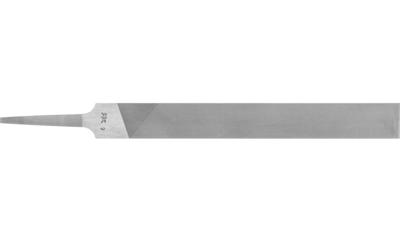PFERD TOOLS 19300154 Visvijl Lengte 150 mm 12 stuk(s)