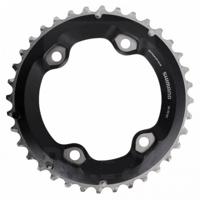 Shimano kettingblad slx 11v 36t y1vg98020 m7000-2 - thumbnail