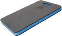 SPEC-X kneeboard 478x318x33mm - thumbnail