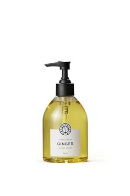 Maria Nila Ginger Handsoap 300ml