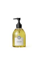 Maria Nila Ginger Handsoap 300ml - thumbnail