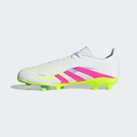 Adidas Predator League FG/MG Voetbalschoenen JR 36.5 - thumbnail