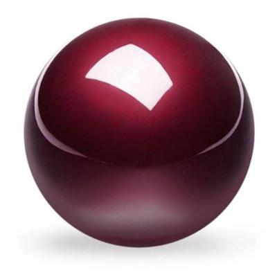 Perixx PERIPRO-303GR Switch-Trackball Zwart