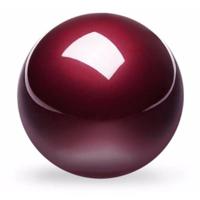 Perixx PERIPRO-303GR Switch-Trackball Zwart - thumbnail