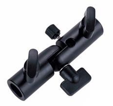 Linkstar Tilting Bracket SA-TB3