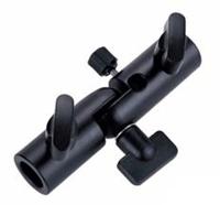 Linkstar Tilting Bracket SA-TB3 - thumbnail