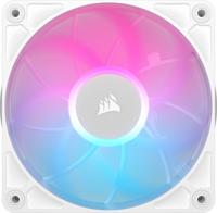 Case fan Corsair CO-9051037-WW - thumbnail