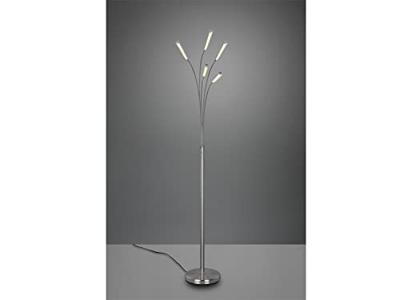 Trio Design leeslampReed - R41031507
