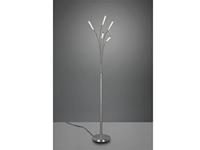 Trio Design leeslampReed - R41031507 - thumbnail