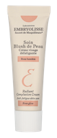 Embryolisse Radiant Complexion Cream 30 ml - thumbnail