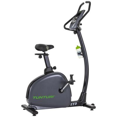 Tunturi Hometrainer Performance E50 17TBE50000