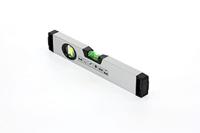 Gedore RED | R94100151 | Waterpas | 2 libellen | 300 mm - R94100151 - thumbnail