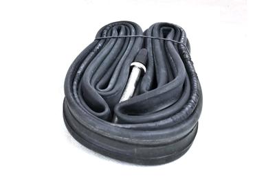 Deestone 700x19/23C Presta Binnenband 60mm Deestone 700x19/23C Presta Binnenband 60mm