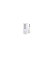 Issey Miyake - L'eau D'issey for Women 25 ml. EDT - thumbnail