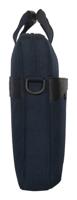 Targus EcoSmart 40,6 cm (16 ) Slip case Blauw - thumbnail