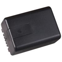 Camera-accu VW-VBT190 voor Panasonic videocamera - thumbnail