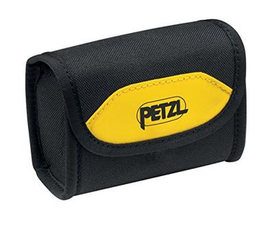 Petzl E78001 PIXA Etui Geschikt voor: Petzl hoofdlamp PIXA