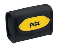 Petzl E78001 PIXA Etui Geschikt voor: Petzl hoofdlamp PIXA - thumbnail