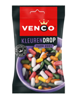 Kleurendrop - thumbnail