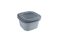 Sunware sigma home vershouddoos 1.8l grijs - thumbnail