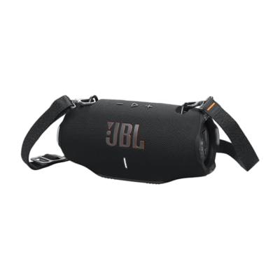 JBL XTREME 4 ZONDER ADAPTER Bluetooth speaker Zwart JBL XTREME 4 ZONDER ADAPTER Bluetooth speaker Zwart