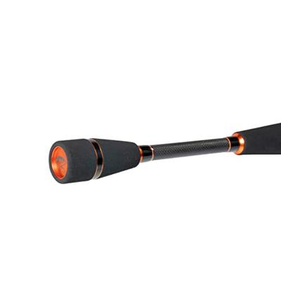 Zeck Vertic Cast 1,80 m 40 gr