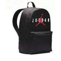 NIKE JORDAN AIR HBR ECO DAYPACK BACKPACK - thumbnail