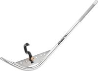 HAZET Universele ashefboom 654-1 - thumbnail