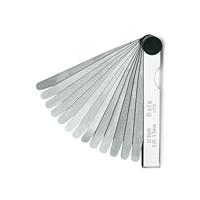 Beta Voelermaten metrisch 1708/8 - 017080008 - thumbnail