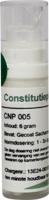 Balancepharma CNP05 Aurum Constitutieplex 6 Gram - thumbnail