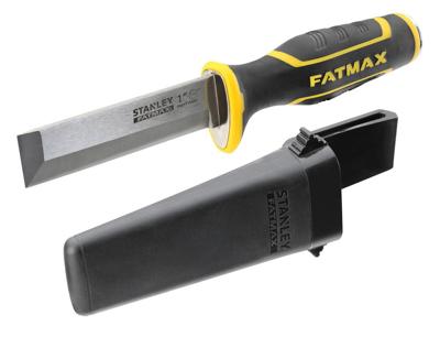Stanley FATMAX Sloopbeitel Stanley FATMAX Sloopbeitel
