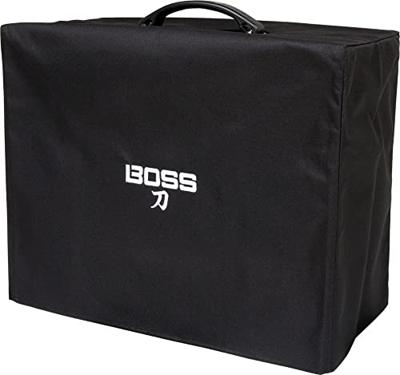 Boss BAC-KTN100 versterkerhoes voor Katana 100