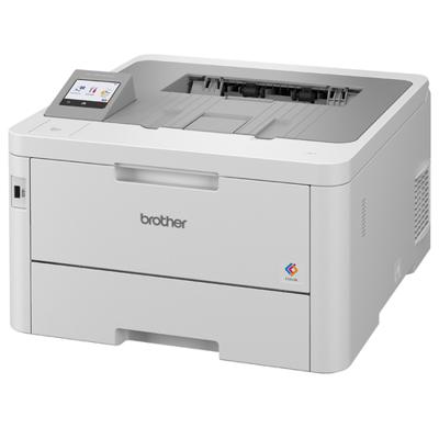 Brother HL-L8240CDW professionele kleurenledprinter Brother HL-L8240CDW professionele kleurenledprinter
