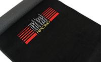 Next Level Racing Floor Mat beschermingsmat - thumbnail