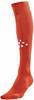 Craft 1905580 Squad Sock Solid - Solo - 43/45 Craft 1905580 Squad Sock Solid - Solo - 43/45