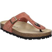 Josef Seibel HERMINE 02 - alle - thumbnail