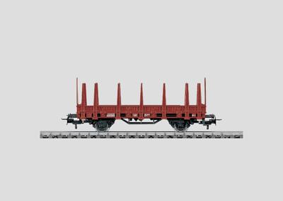 Märklin Start up 4459 H0 rongenwagen van de DB