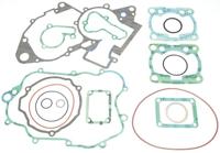 ATHENA motor pakkingset gasket set engine cr/wr 125, 97-10, - thumbnail