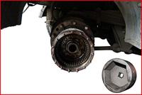 KS Tools 4604190 460.4190 Asmoersleutel - thumbnail