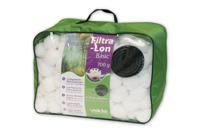Filtralon Basic 700 gram vijveraccesoires Velda - Velda - thumbnail