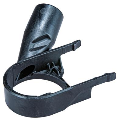 Makita 191R02-6 Stofafzuigadapter Multitool DTM52