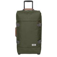 Eastpak Tranverz L graded jungle Trolley Reistas - thumbnail