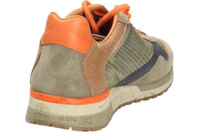 Cetti C-848 XL - alle Cetti C-848 XL - alle