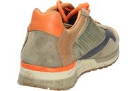 Cetti C-848 XL - alle - thumbnail