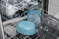 Multikom Cirqula 1000 ml Nordic White Mepal Cirqula - Mepal - thumbnail