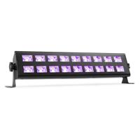 Beamz BUV293 UV Bar - thumbnail