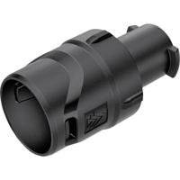 Karcher Kegelstraalsproeier - 2.643-875.0 - thumbnail